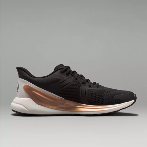 Lululemon Athletica Women's Blissfeel Running Shoe - Picture 5 of 11